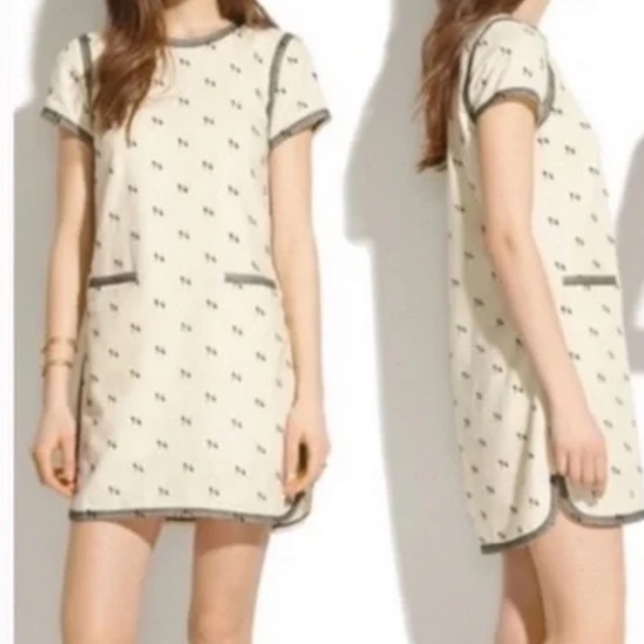 Madewell - Picture 6 of 8